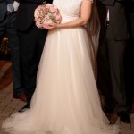 Vestido 6