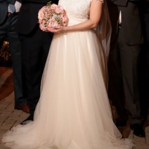 Vestido 6 Vestido 6