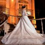 Vestido Vestido