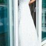 vestido 2 vestido 2