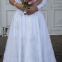 vestido 3 vestido 3