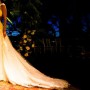 vestido 4 vestido 4