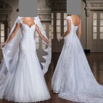 vestido sandra (1)