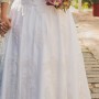 vestido vestido