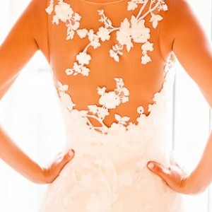 vestido vestido