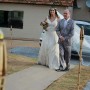 FB_IMG_1552388148281 FB_IMG_1552388148281