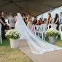 FB_IMG_1552388151134 FB_IMG_1552388151134
