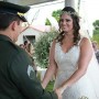 FB_IMG_1552388153406 FB_IMG_1552388153406