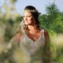 FB_IMG_1552388155758 FB_IMG_1552388155758