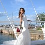 FB_IMG_1569233757350 FB_IMG_1569233757350