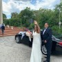 FB_IMG_1569234862276 FB_IMG_1569234862276