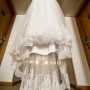 IMG-20170817-WA0003 IMG-20170817-WA0003