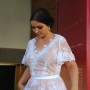 IMG-20180507-WA0032