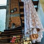 IMG-20180518-WA0006