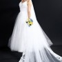 IMG_1107 IMG_1107
