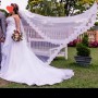 IMG_20191008_1838514074833869661220703 IMG_20191008_1838514074833869661220703