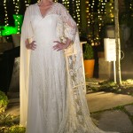 IMG_6512