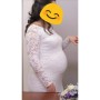 PhotoGrid_1568843796499 PhotoGrid_1568843796499