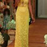 vender vestido de noiva