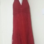 vender vestido de noiva