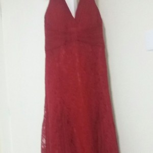 Screenshot_20191017-152703_enjoei