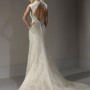 Vestido 2 Vestido 2