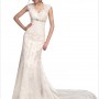 Vestido1 Vestido1