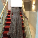 vender vestido de noiva