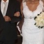 thumbnail_IMG_3092