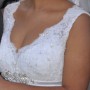 thumbnail_IMG_3094