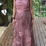 vender vestido de noiva