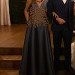 vender vestido de noiva