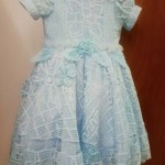 vender vestido de noiva