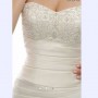 FCFAD254-C78D-483D-A884-9DEC5F292E35 FCFAD254-C78D-483D-A884-9DEC5F292E35