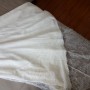 IMG-20190606-WA0039