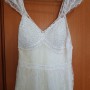 IMG-20190606-WA0040