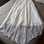 IMG-20190606-WA0041