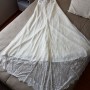IMG-20190606-WA0042