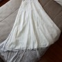IMG-20190606-WA0048