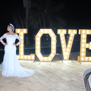 IMG-20190818-WA0098 IMG-20190818-WA0098