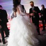 IMG_7821 IMG_7821