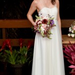 InkedCasamento (740)_LI