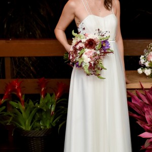 InkedCasamento (740)_LI InkedCasamento (740)_LI