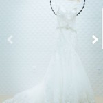 Screenshot_20180511-121950_Samsung Internet
