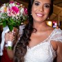 Talitha e Leonardo-6659