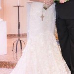Vestido 1