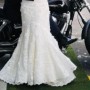 Vestido 2 Vestido 2