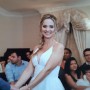 WhatsApp Image 2019-10-29 at 16.52.27 (2) WhatsApp Image 2019-10-29 at 16.52.27 (2)