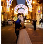 arches:dress