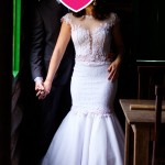 foto vestido 04